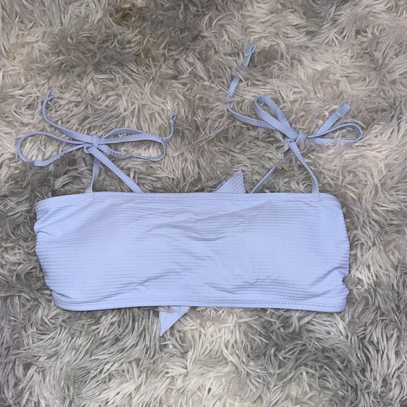 BIKINI BUNDLE 🚨SEND OFFERS🚨 - Picture 9 of 9